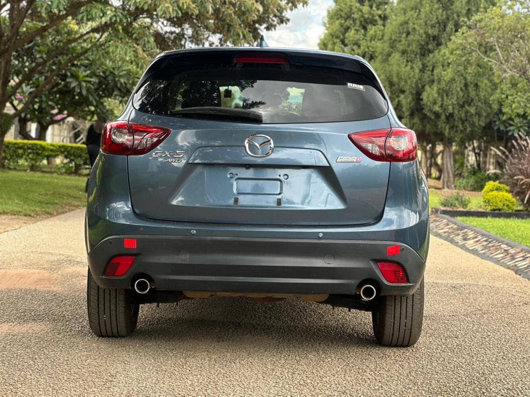 Image 4 Main image 4