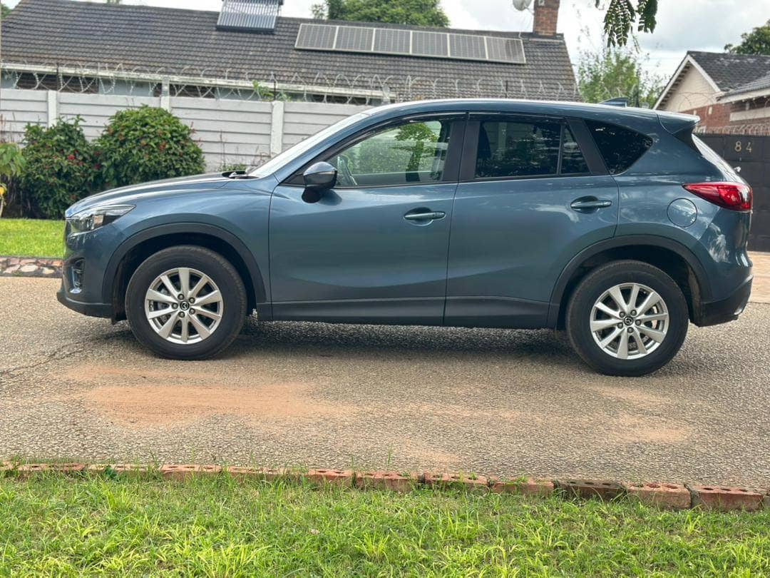 Image 3 Main image 3