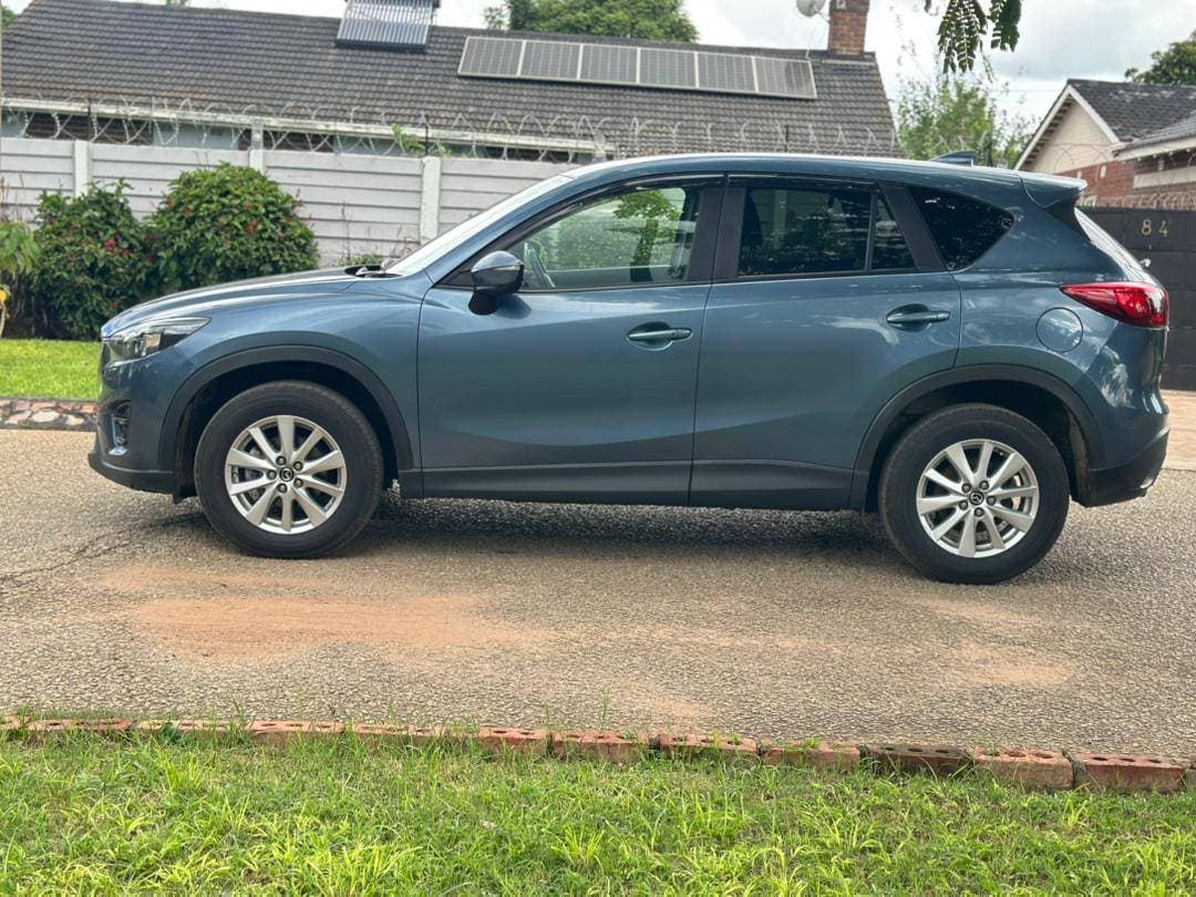 Image 3 Main image 3