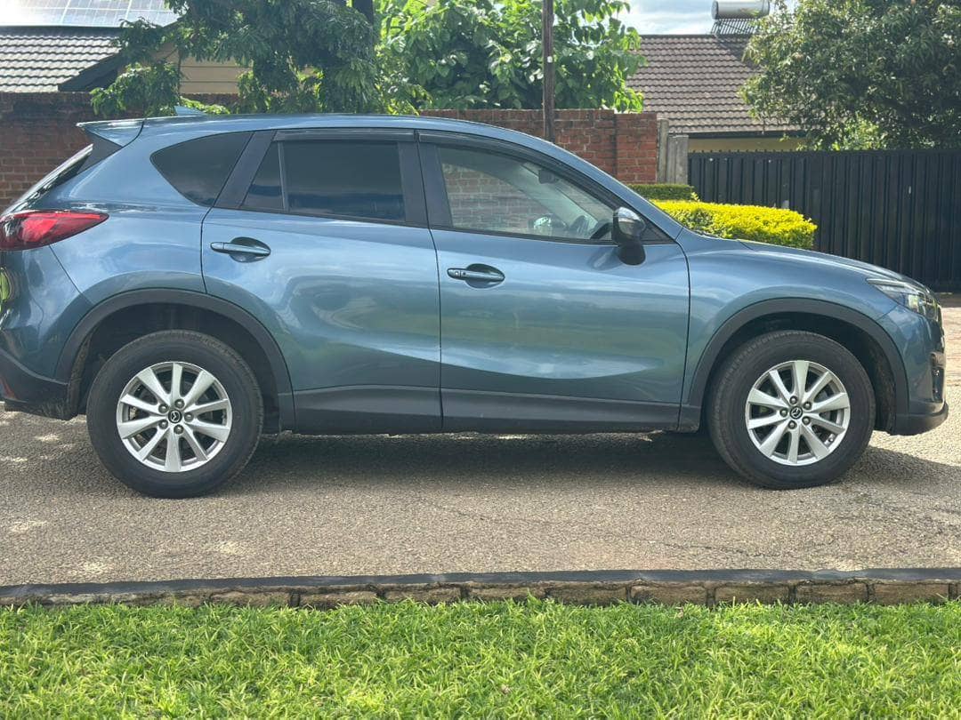 Image 2 Main image 2