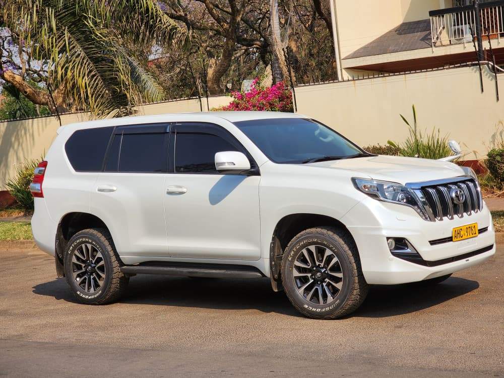 Image 2 Main image 2