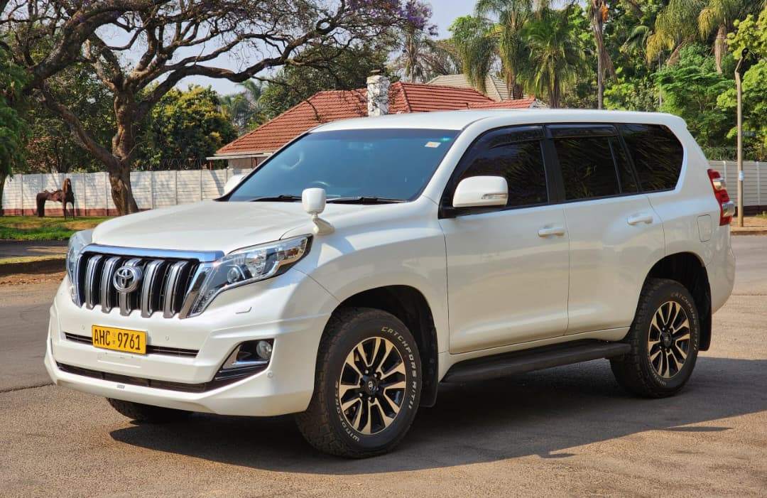 Image 3 Main image 3