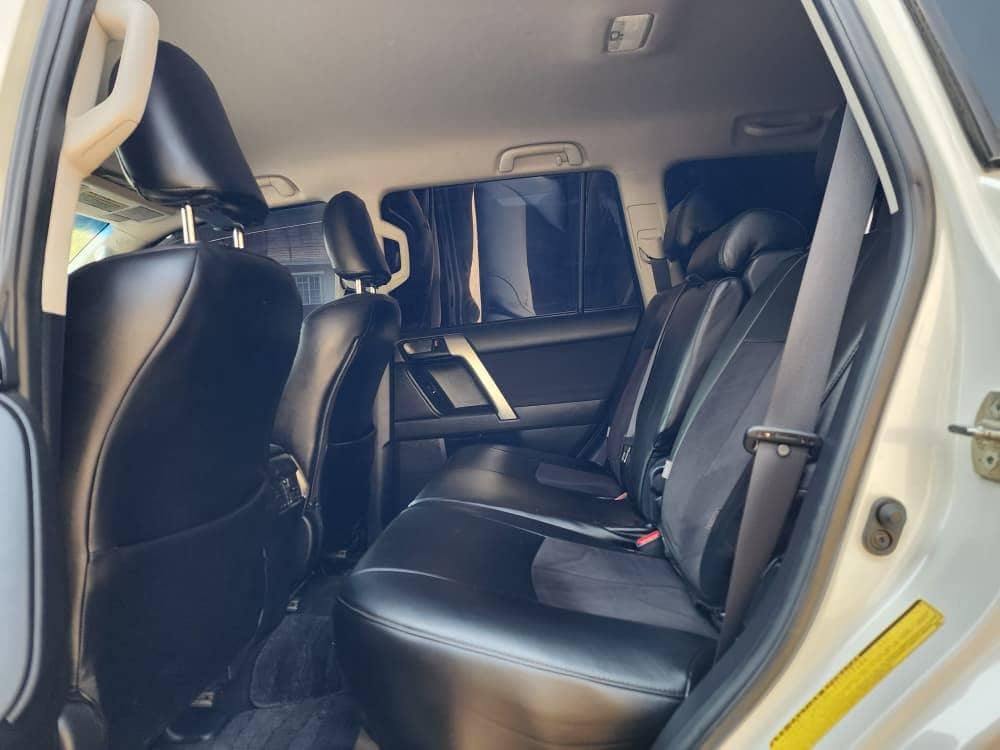 Image 5 Main image 5