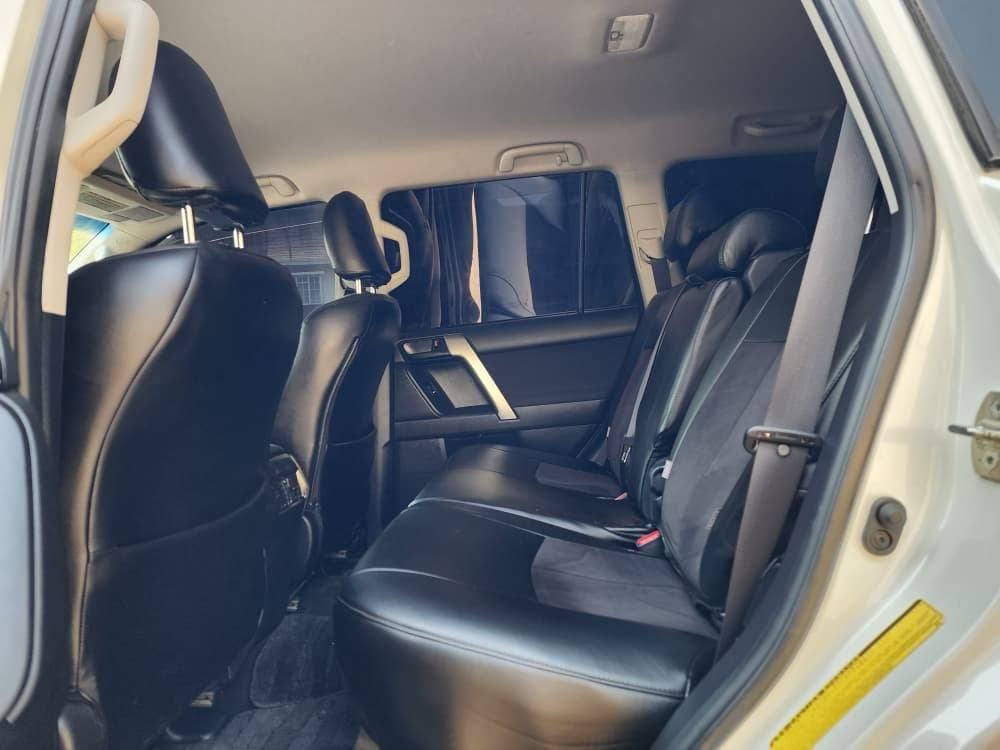 Image 5 Main image 5