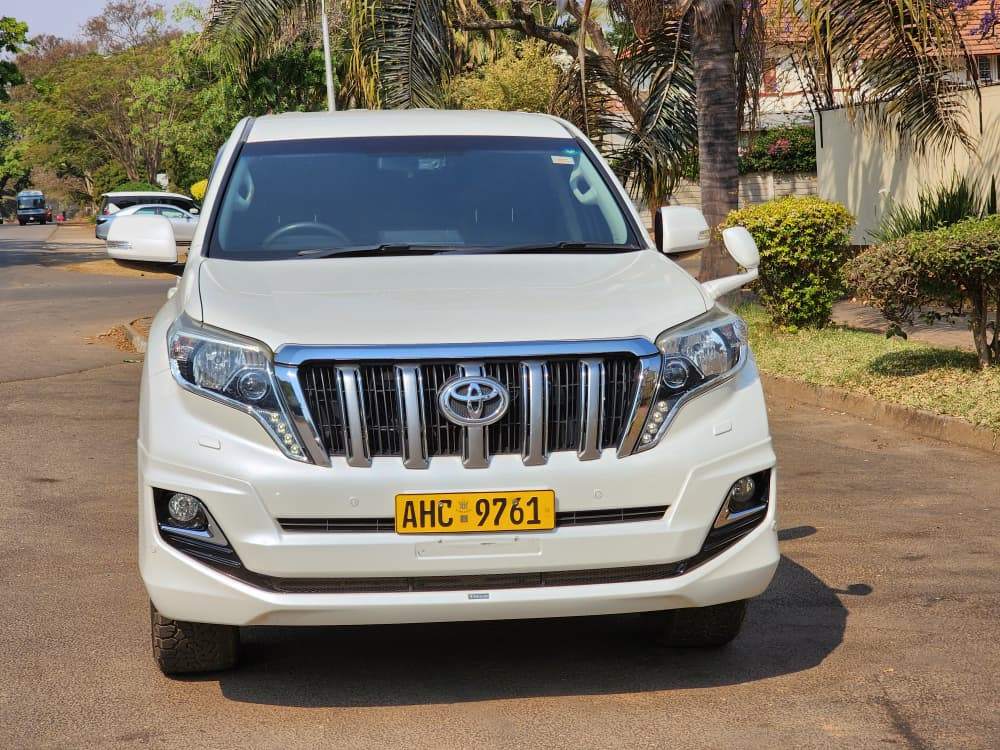 1934e66e-49a0-4acd-bbf8-d4c9ee5fb3ab: Vehicle: TOYOTA