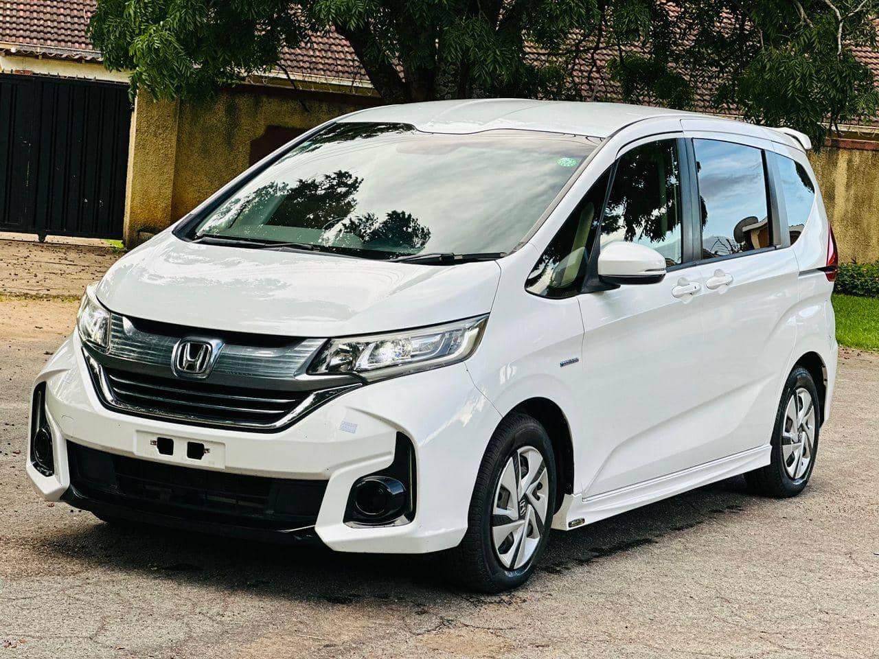 Image 6 Main image 6