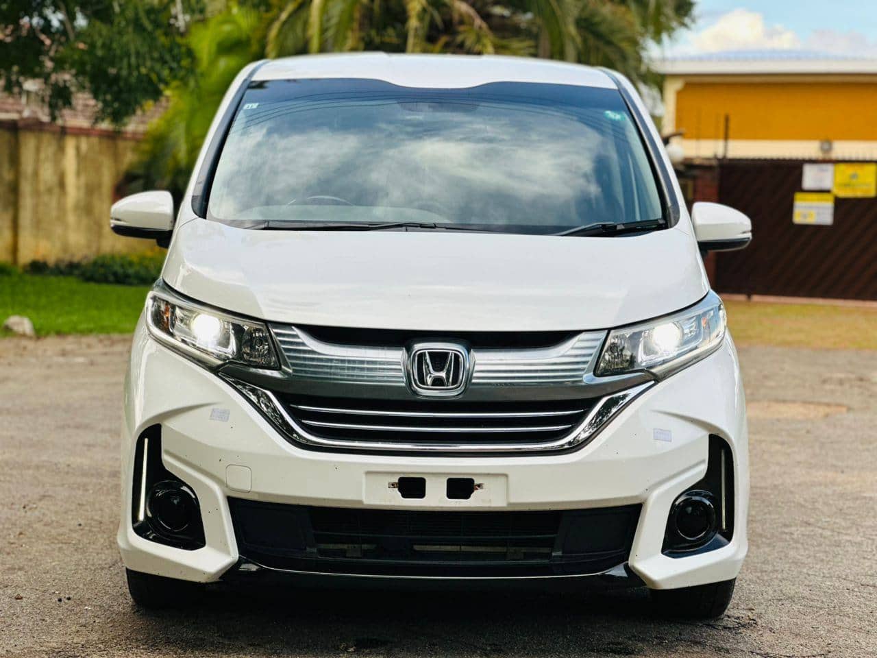 Image 2 Main image 2