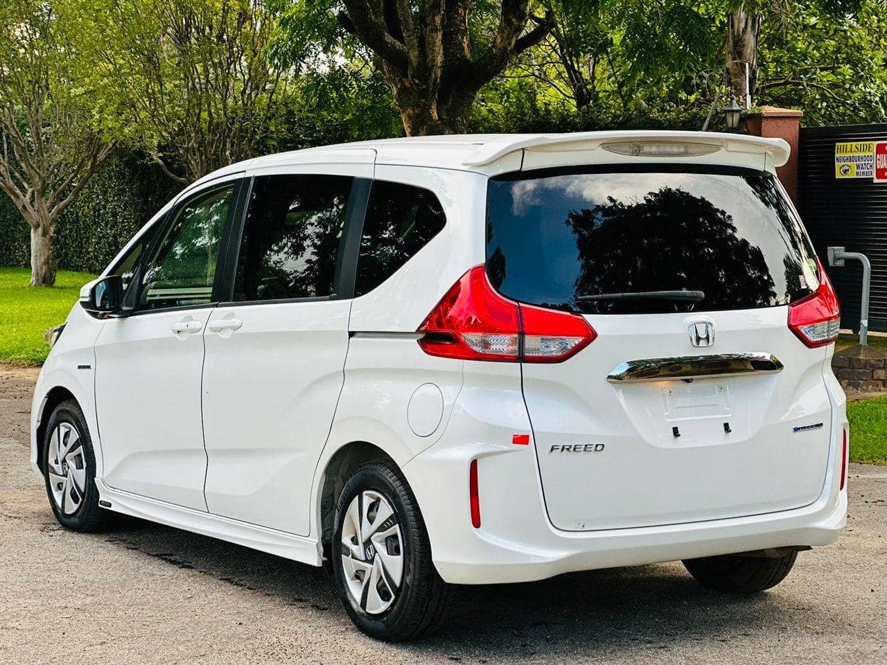 Image 5 Main image 5