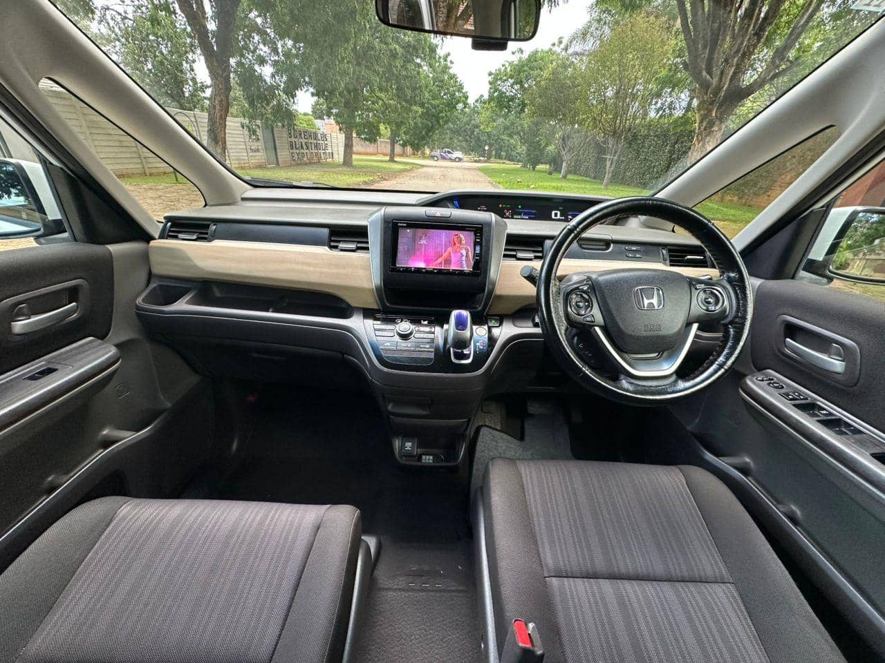 Image 7 Main image 7