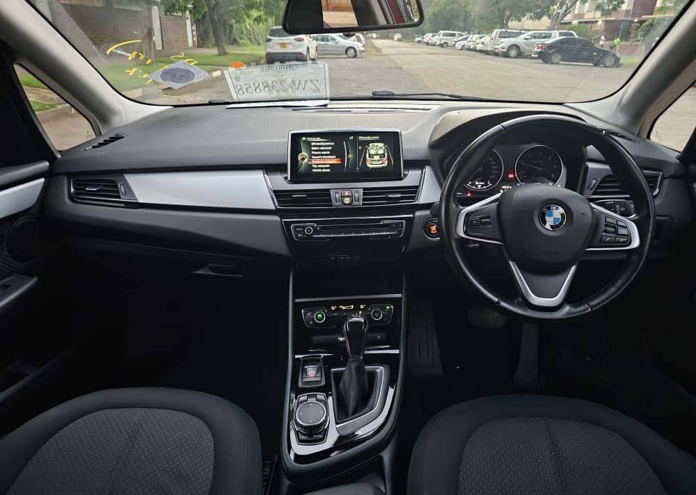 Image 8 Main image 8