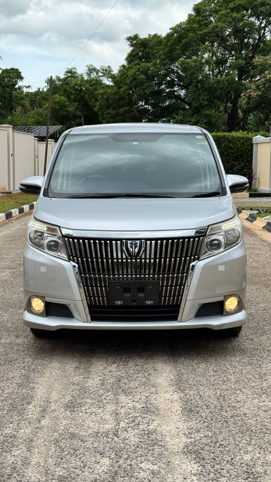 Image 1 Main image 1