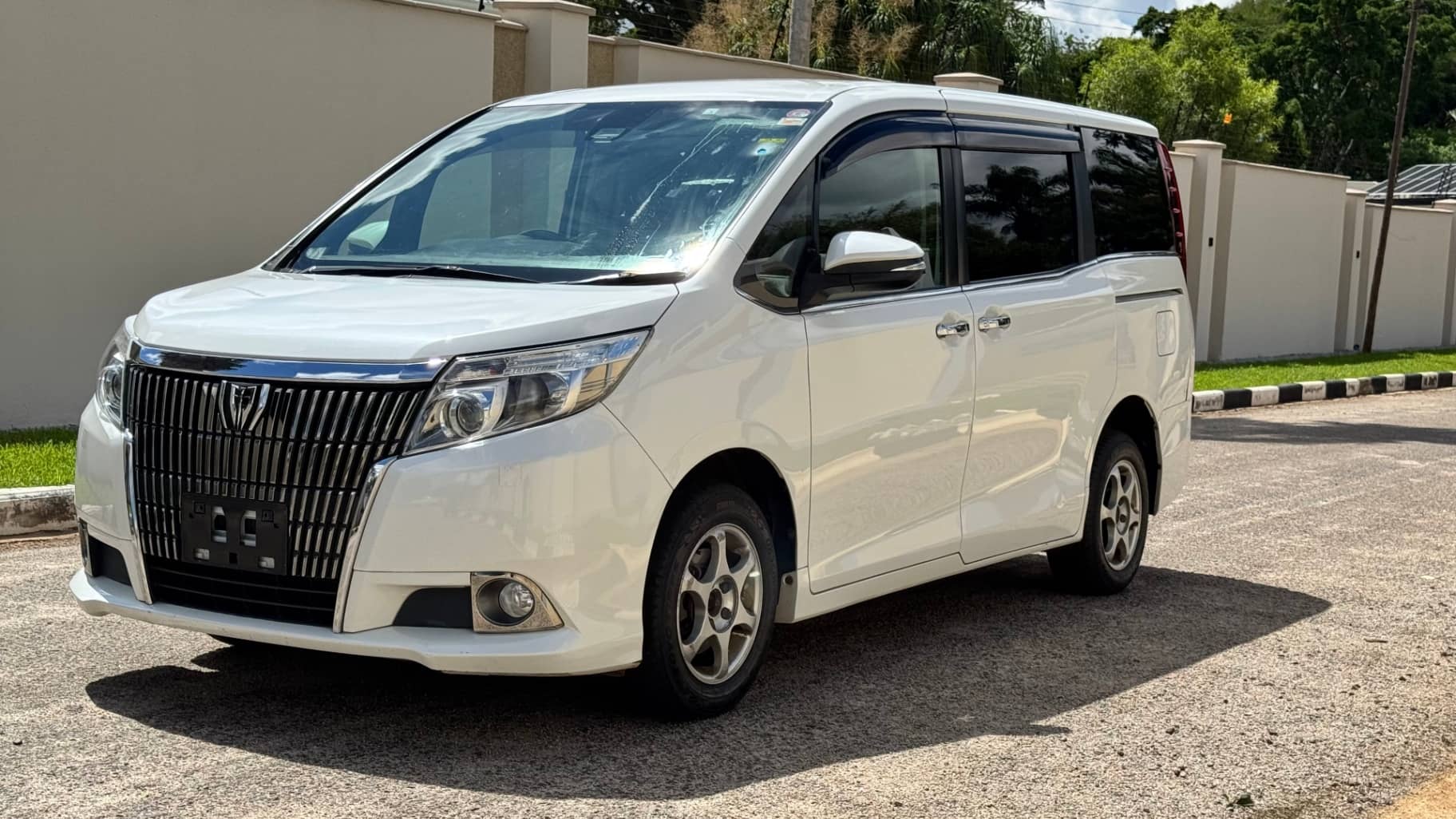 Image 7 Main image 7