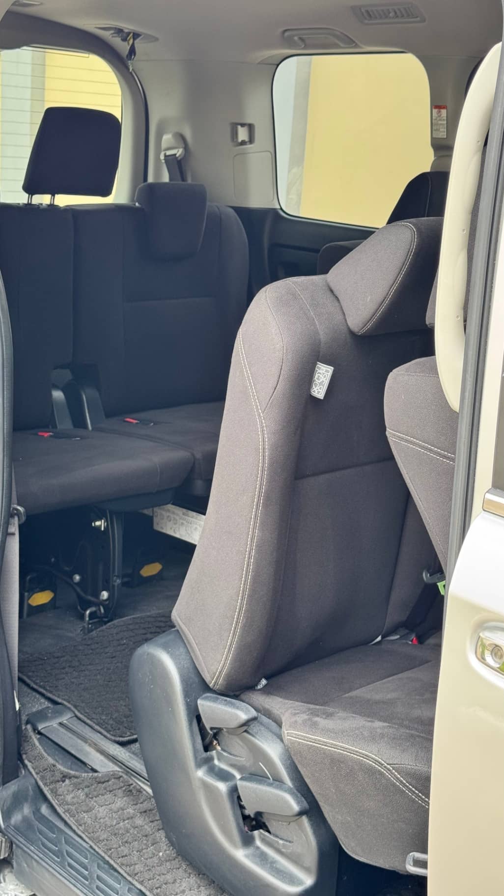 Image 5 Main image 5