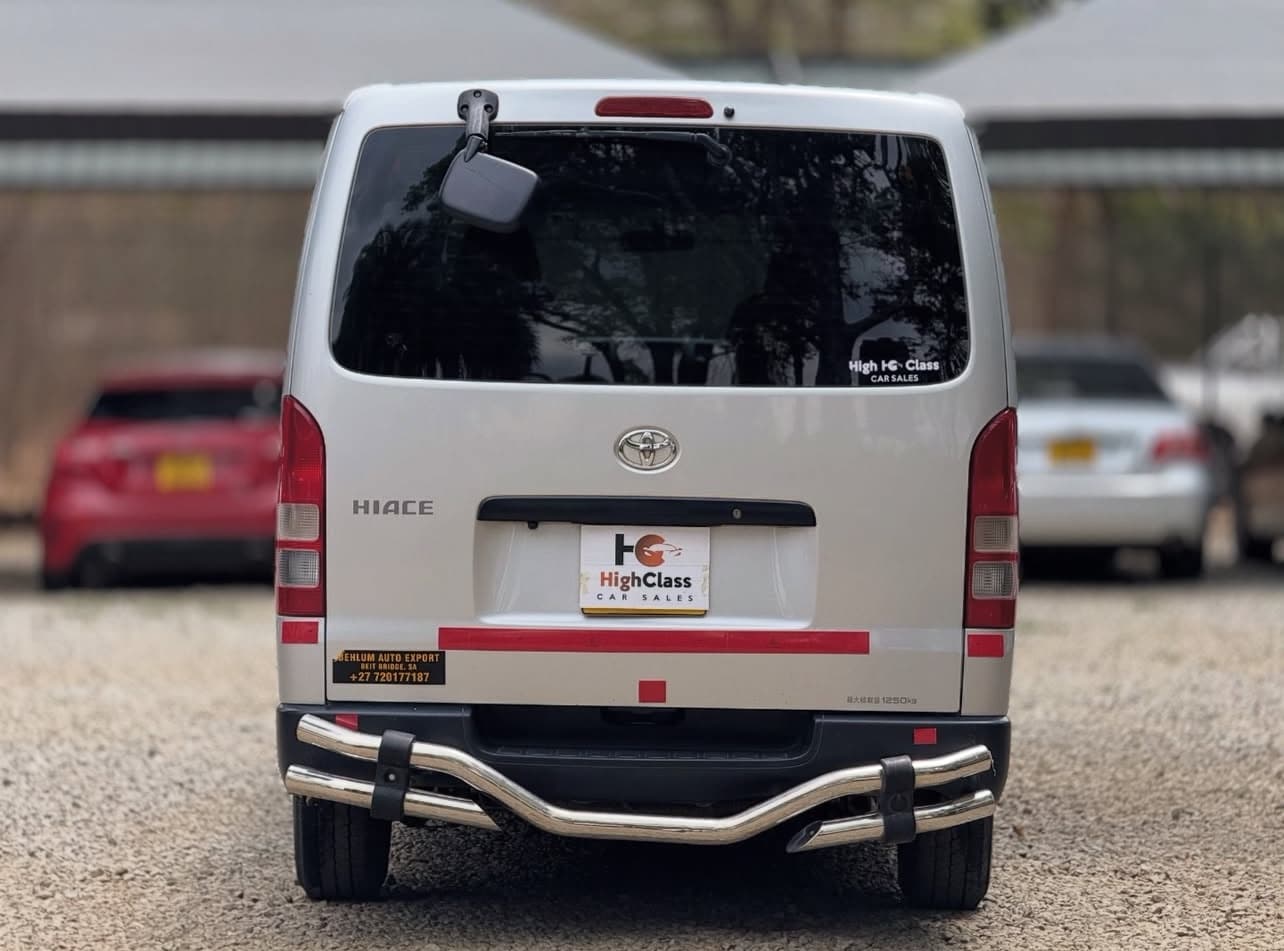 Image 5 Main image 5