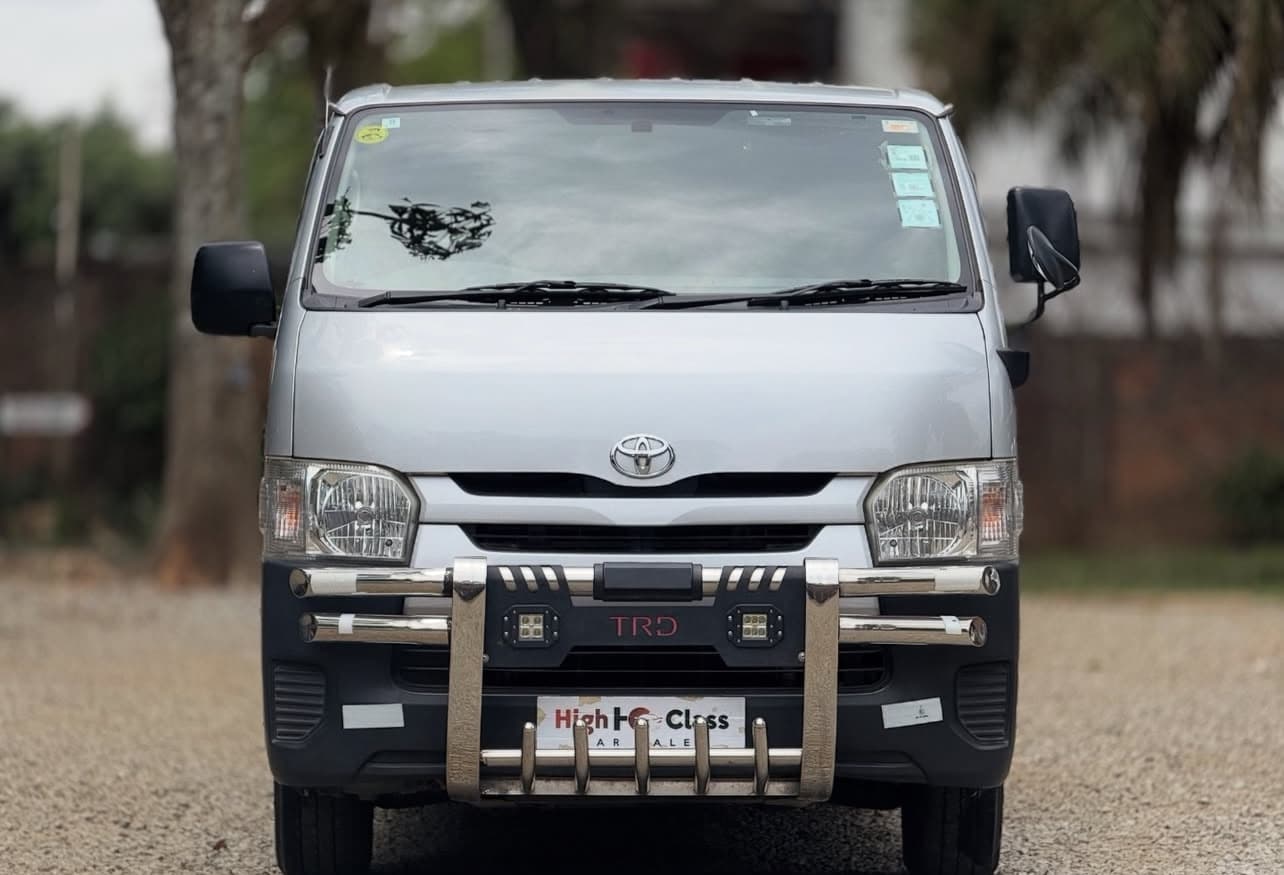 Image 2 Main image 2