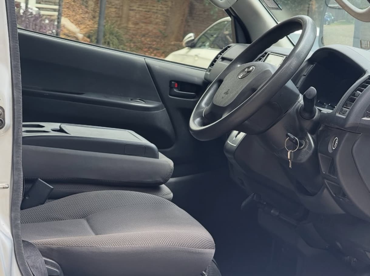 Image 7 Main image 7