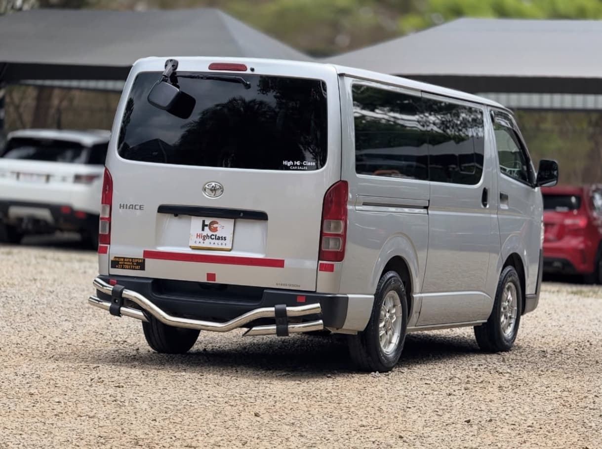 Image 6 Main image 6