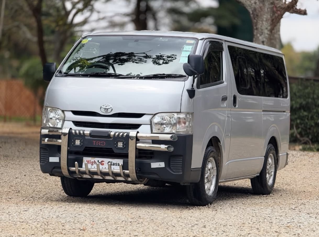 Image 3 Main image 3