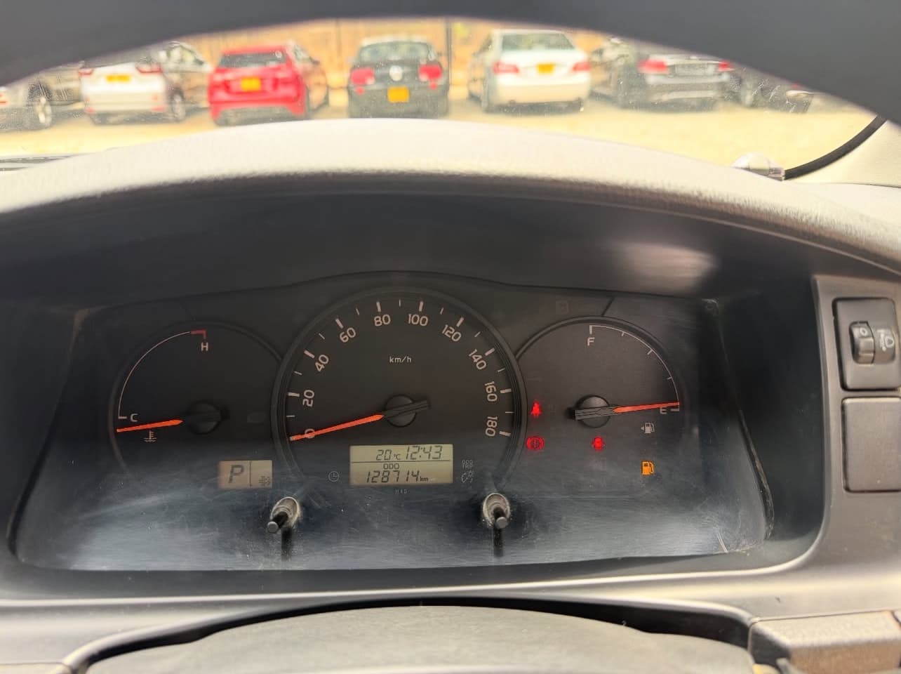 Image 10 Main image 10