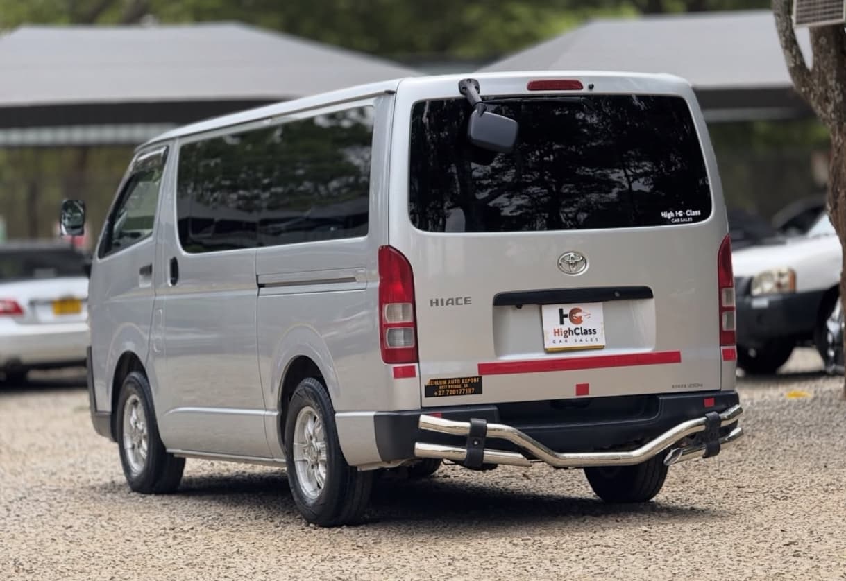 Image 4 Main image 4