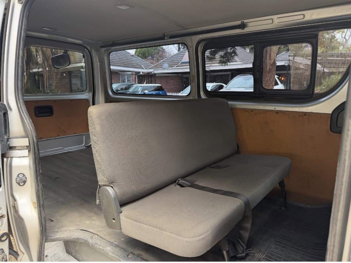 Image 8 Main image 8