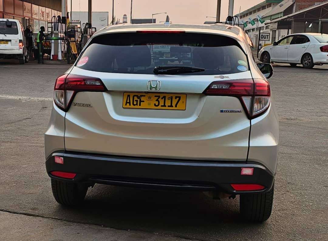 Image 7 Main image 7