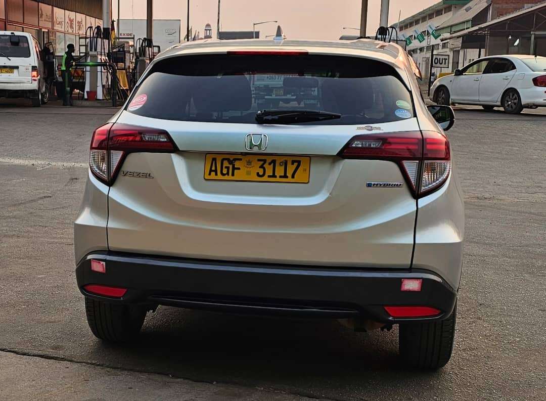 Image 7 Main image 7