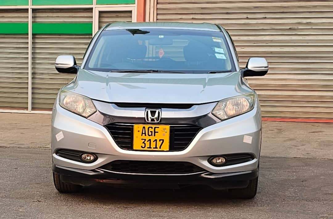 1fb9f2f9-6180-4f86-b019-ee44d210c356: Vehicle: Honda