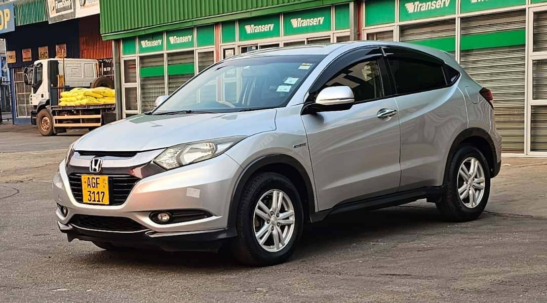 Image 8 Main image 8