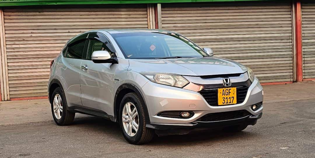 Image 2 Main image 2