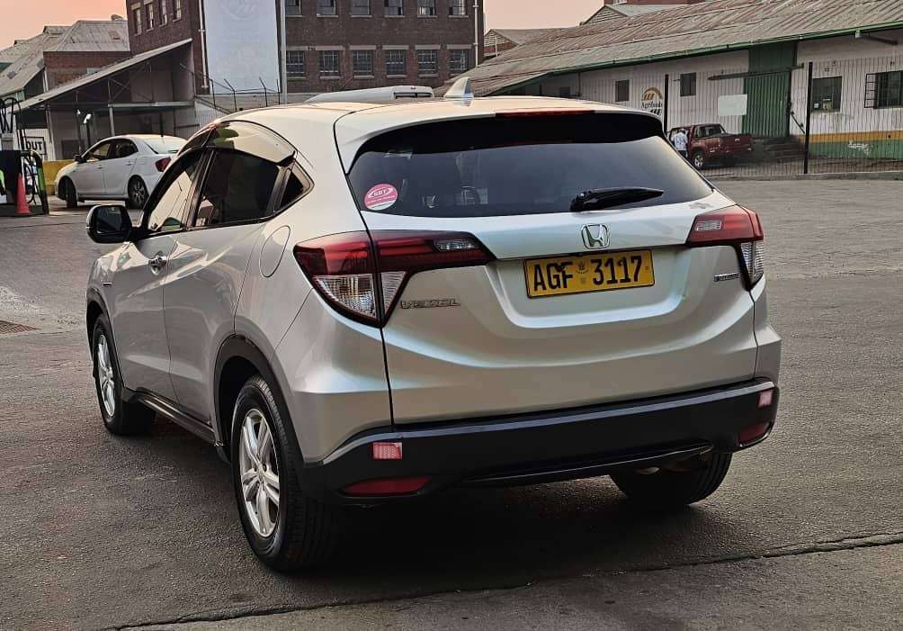 Image 5 Main image 5