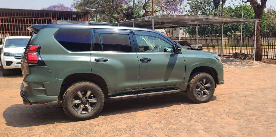 229df59a-47eb-4b01-98eb-a5e5798cf6d3: Vehicle: Toyota