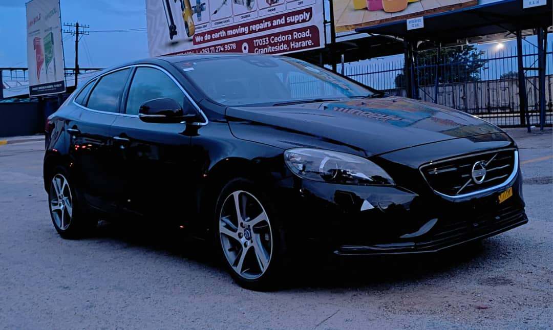 Image 6 Main image 6