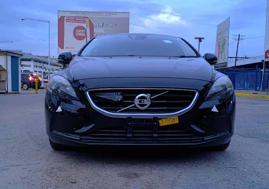 Image 5 Main image 5