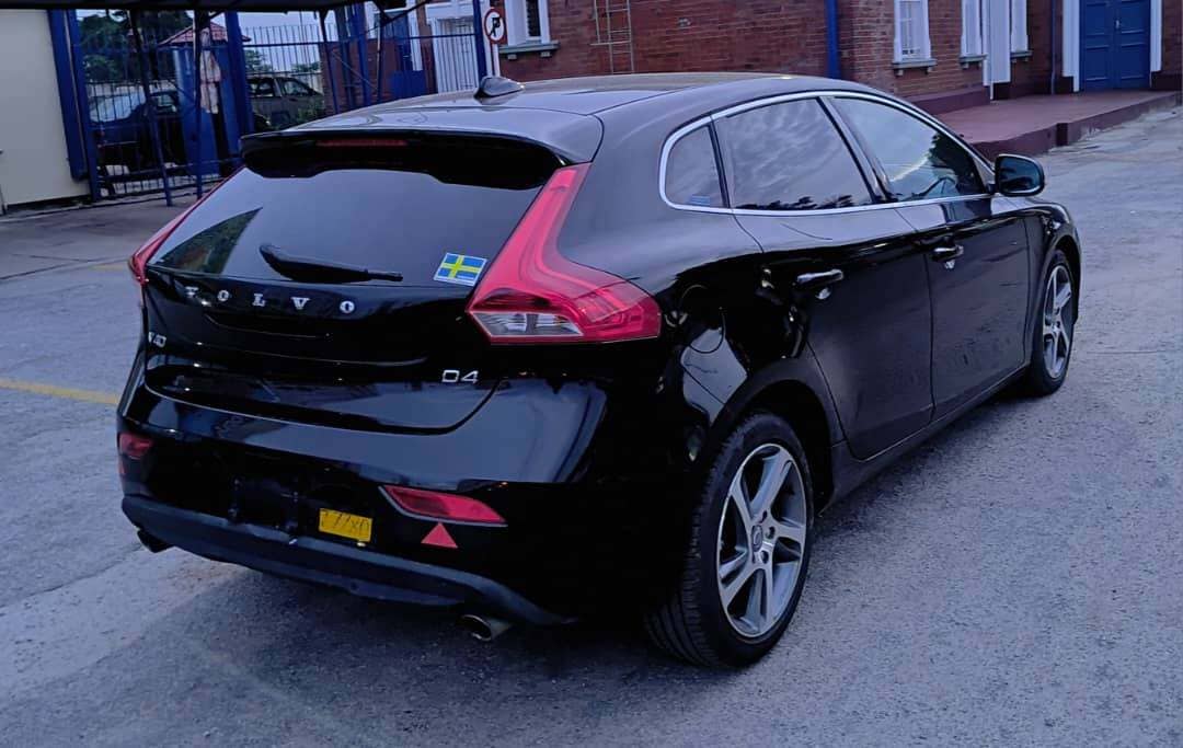 Image 7 Main image 7