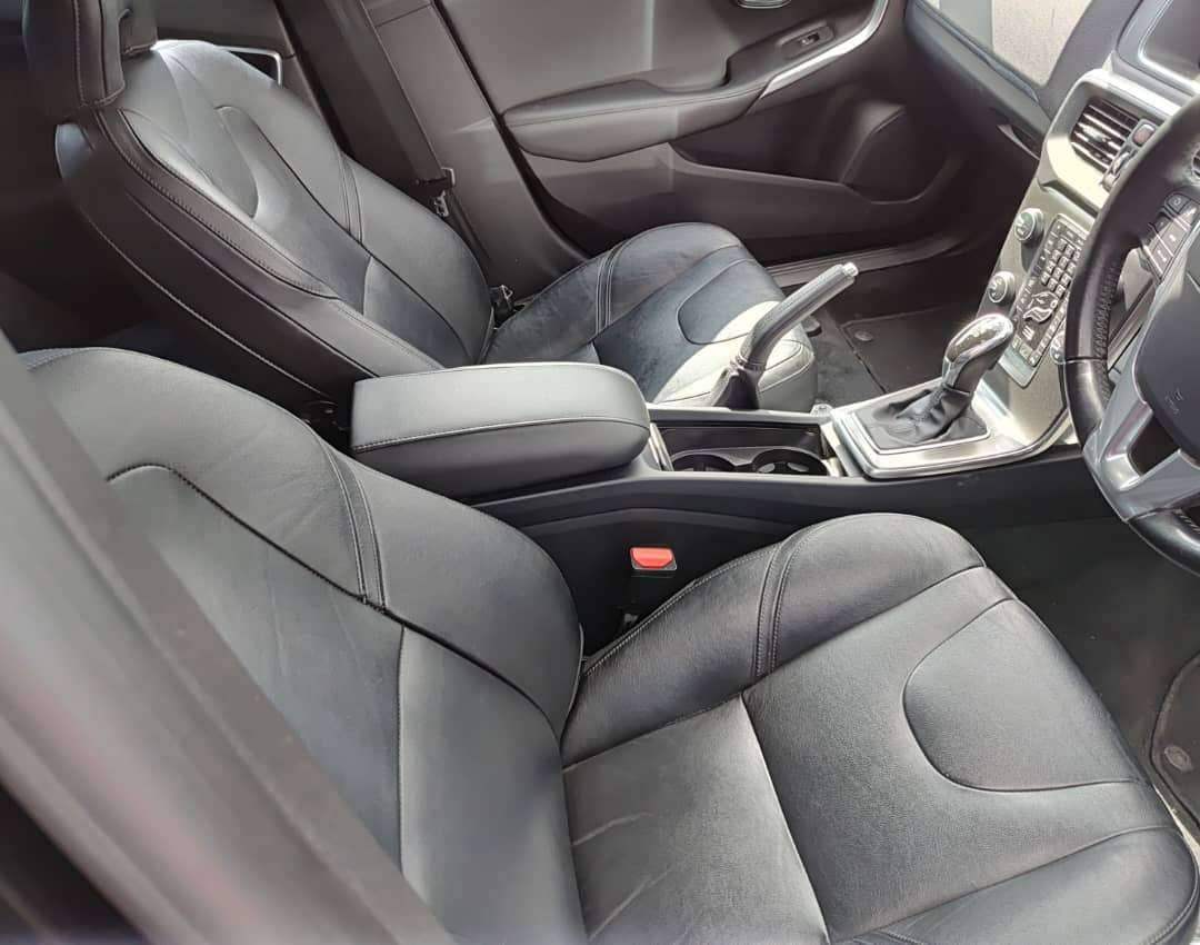 Image 2 Main image 2