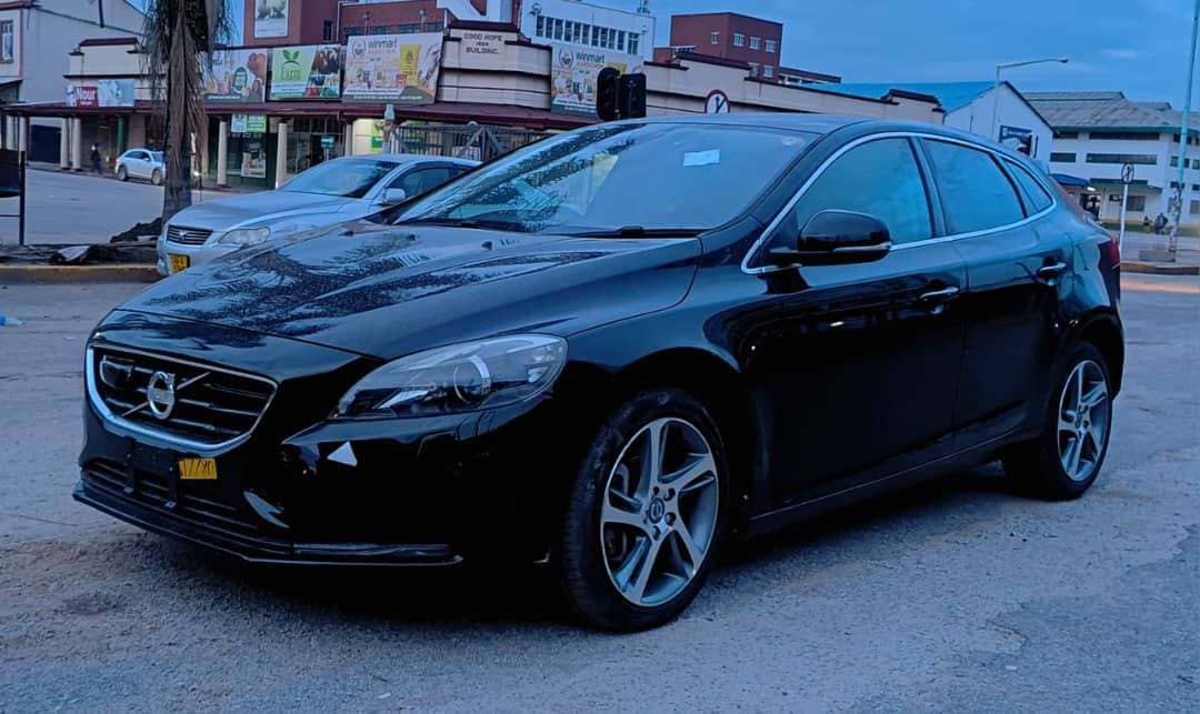 Image 8 Main image 8