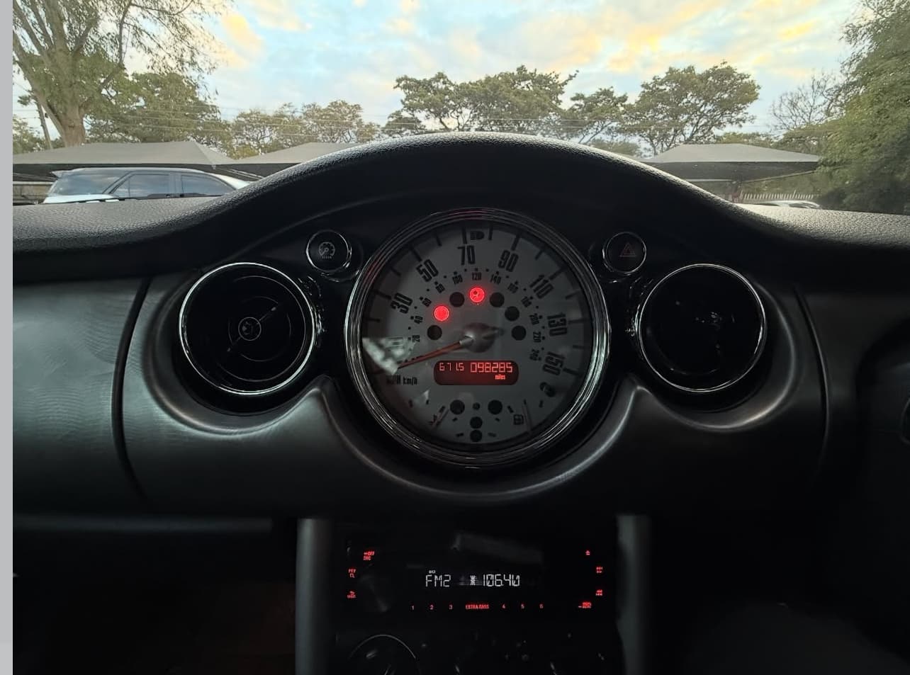 Image 10 Main image 10