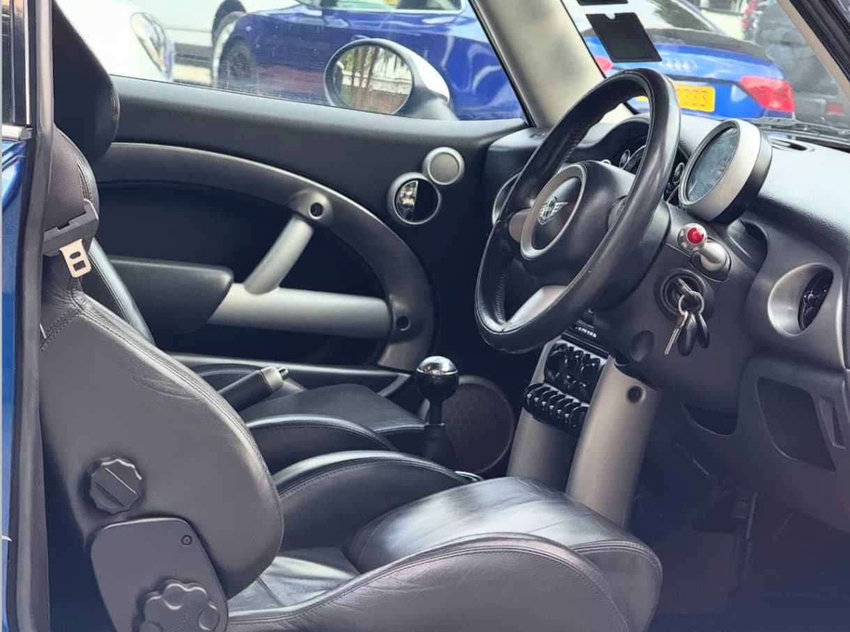 Image 7 Main image 7