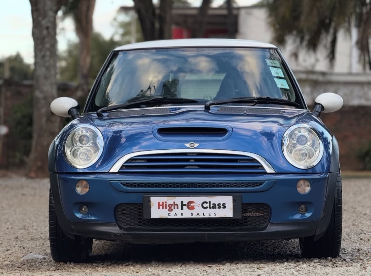 Image 2 Main image 2