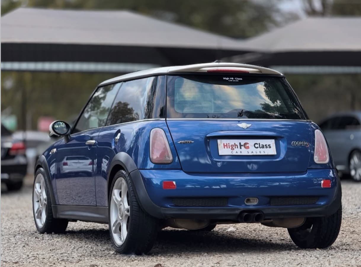 Image 4 Main image 4