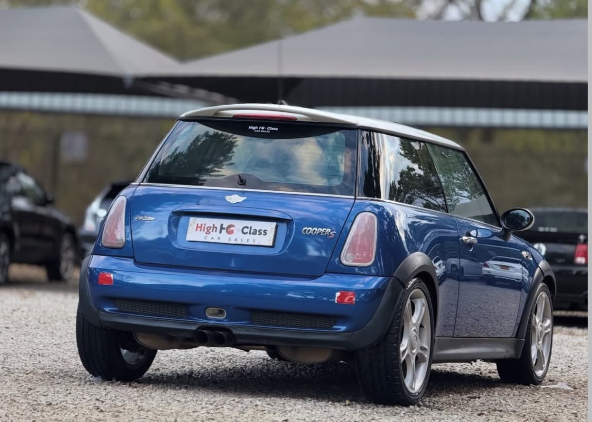 Image 6 Main image 6