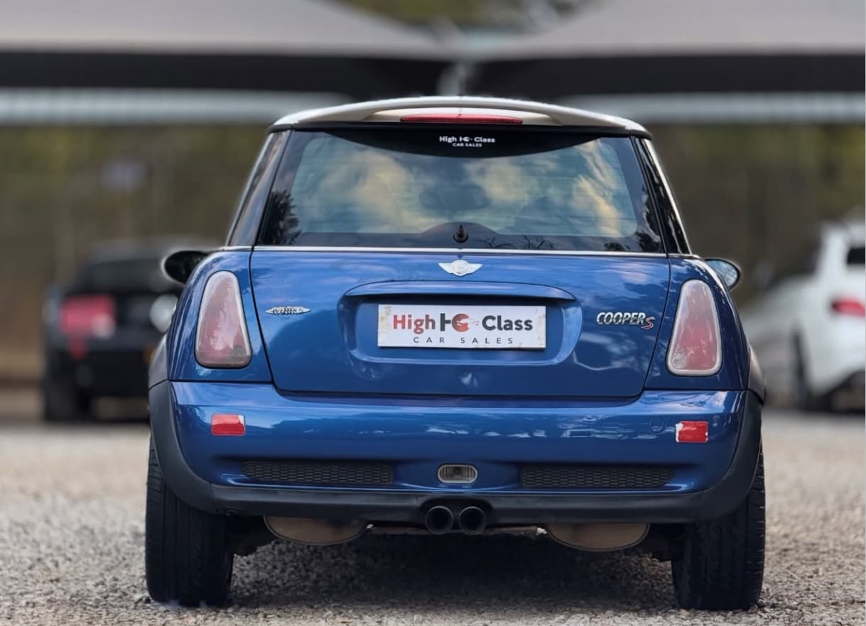 Image 5 Main image 5