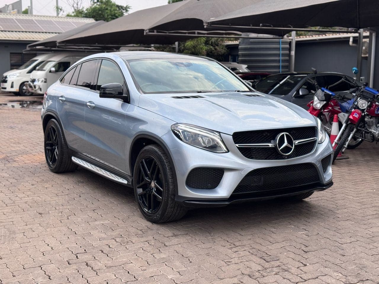 Image 2 Main image 2