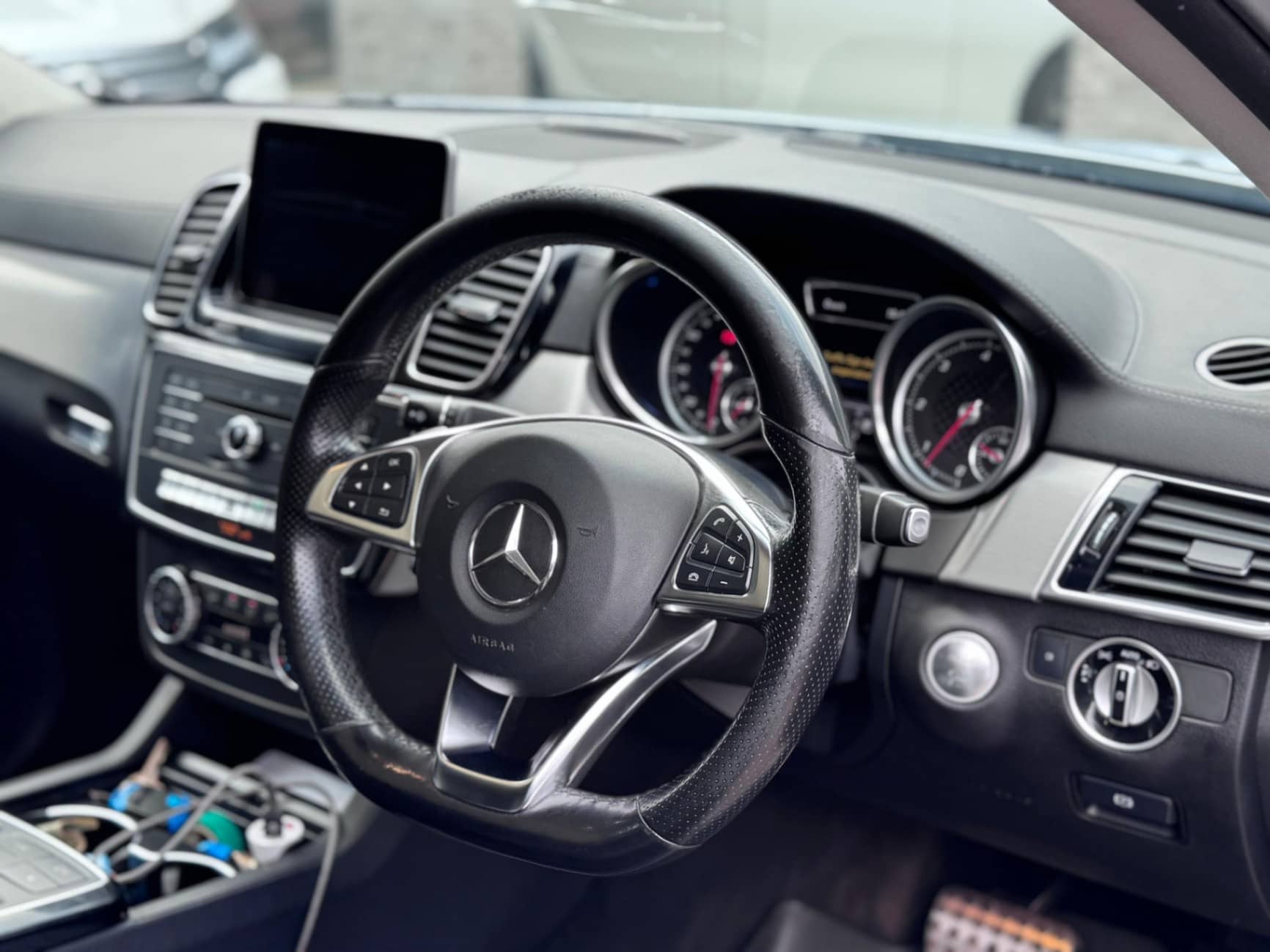 Image 7 Main image 7