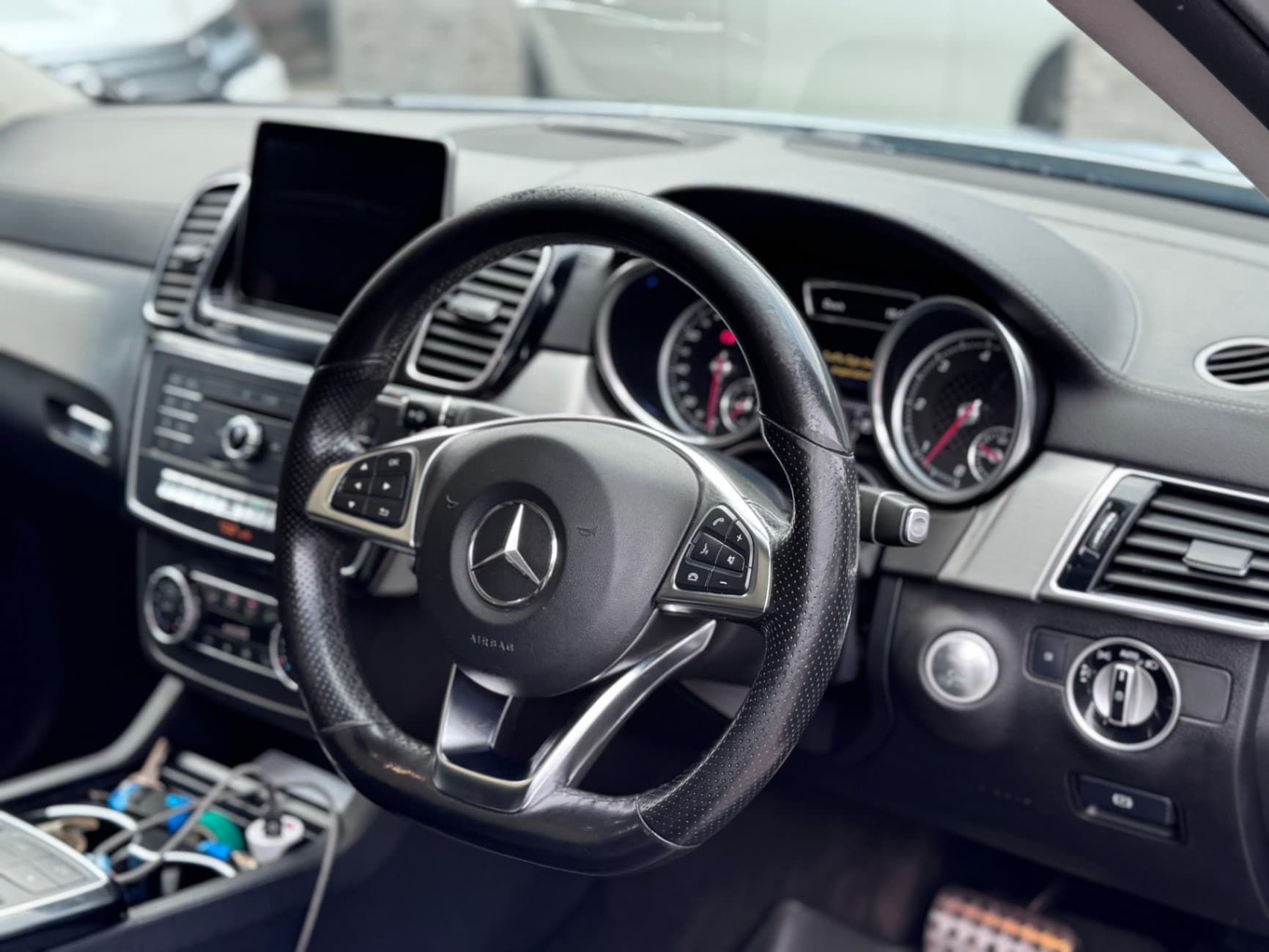 Image 7 Main image 7