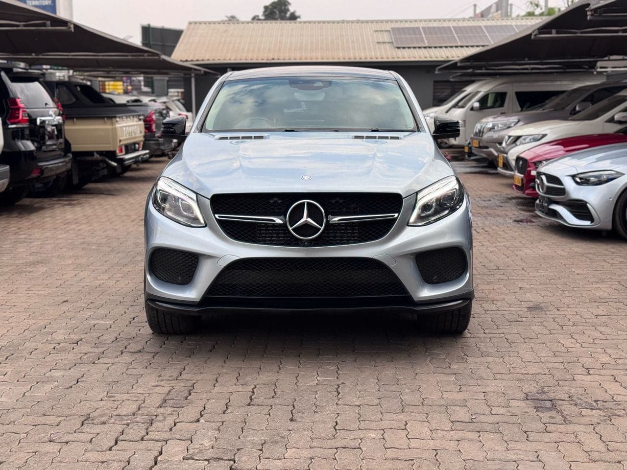 Image 1 Main image 1