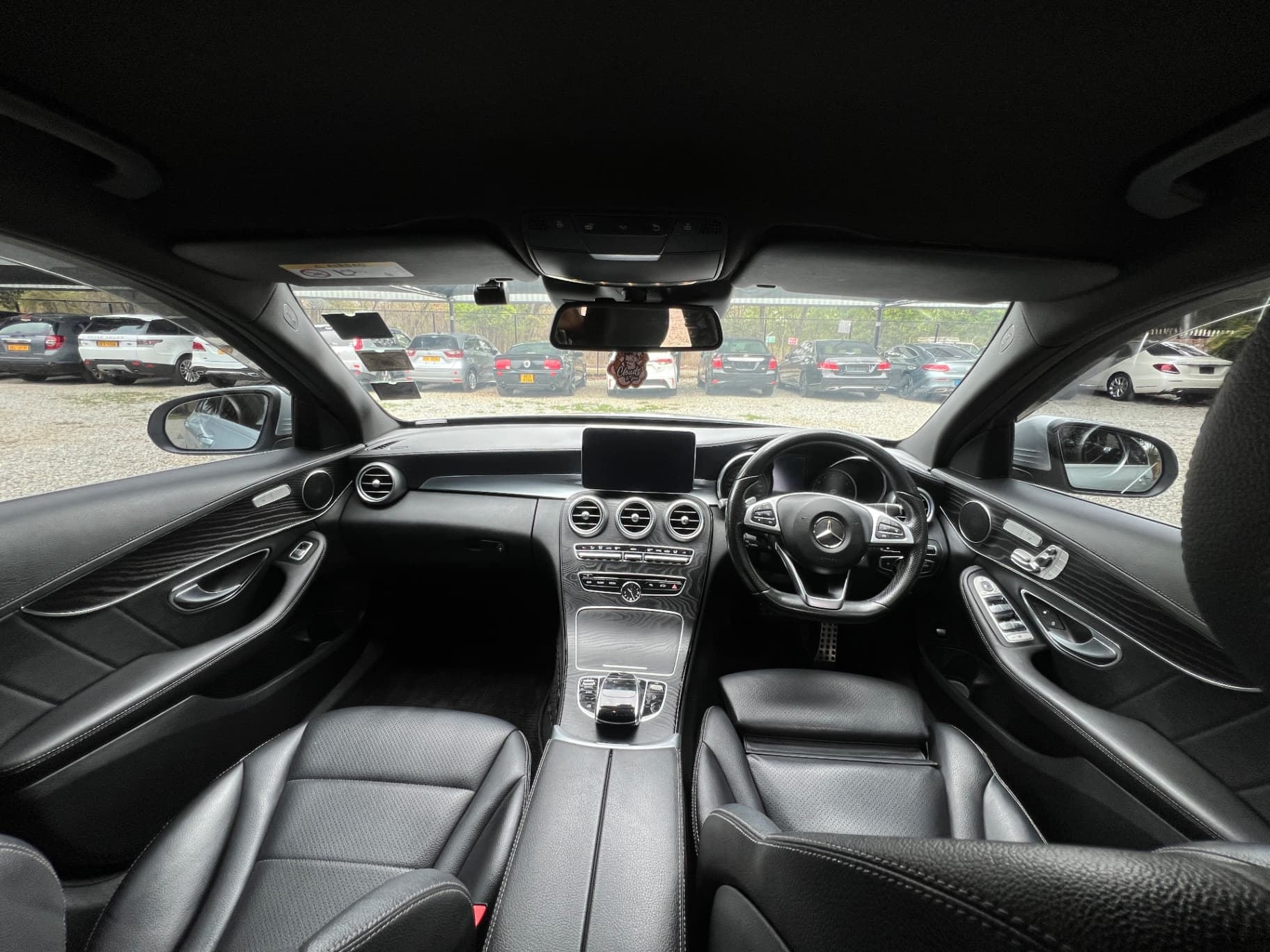 Image 7 Main image 7