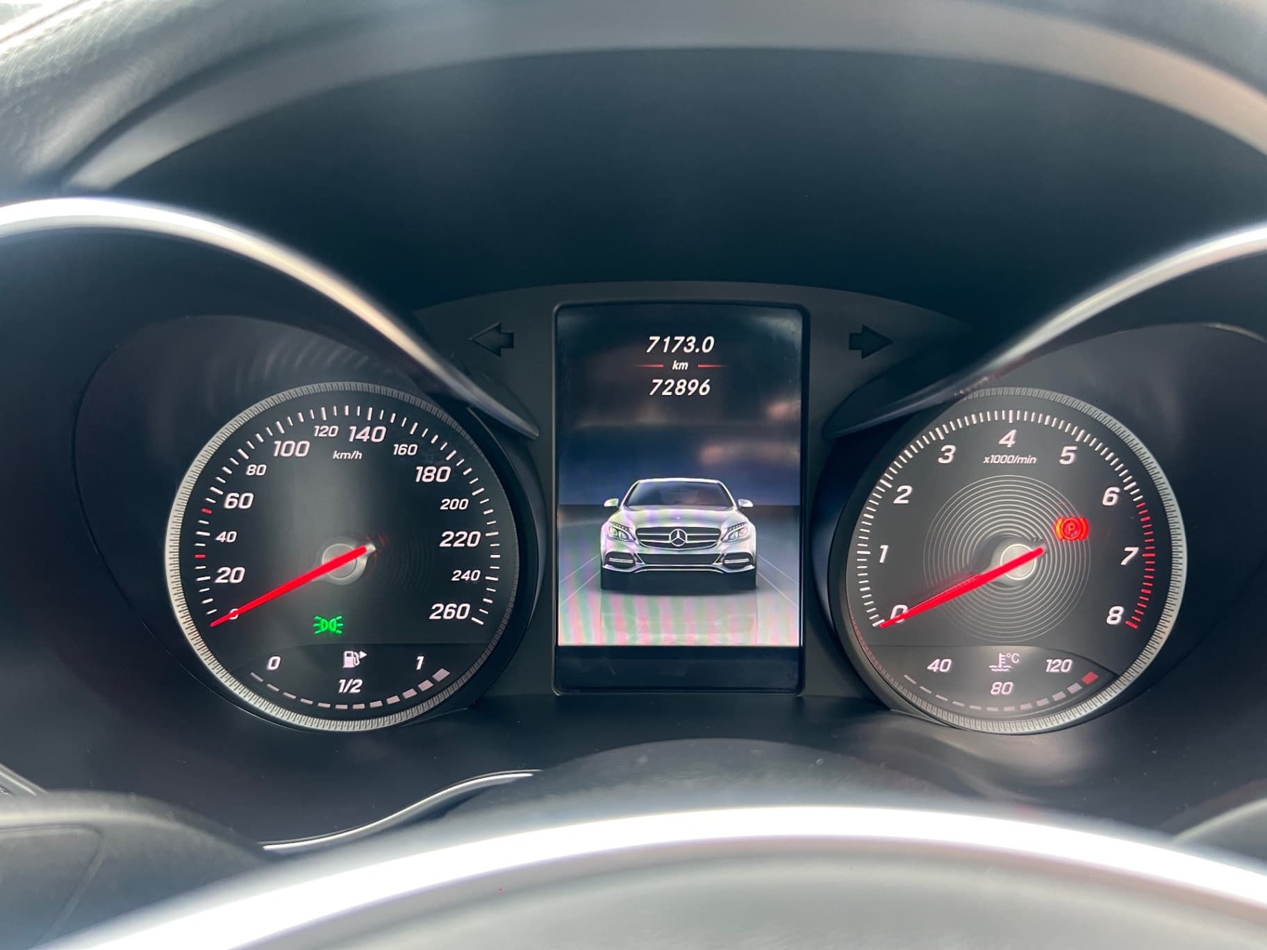 Image 10 Main image 10