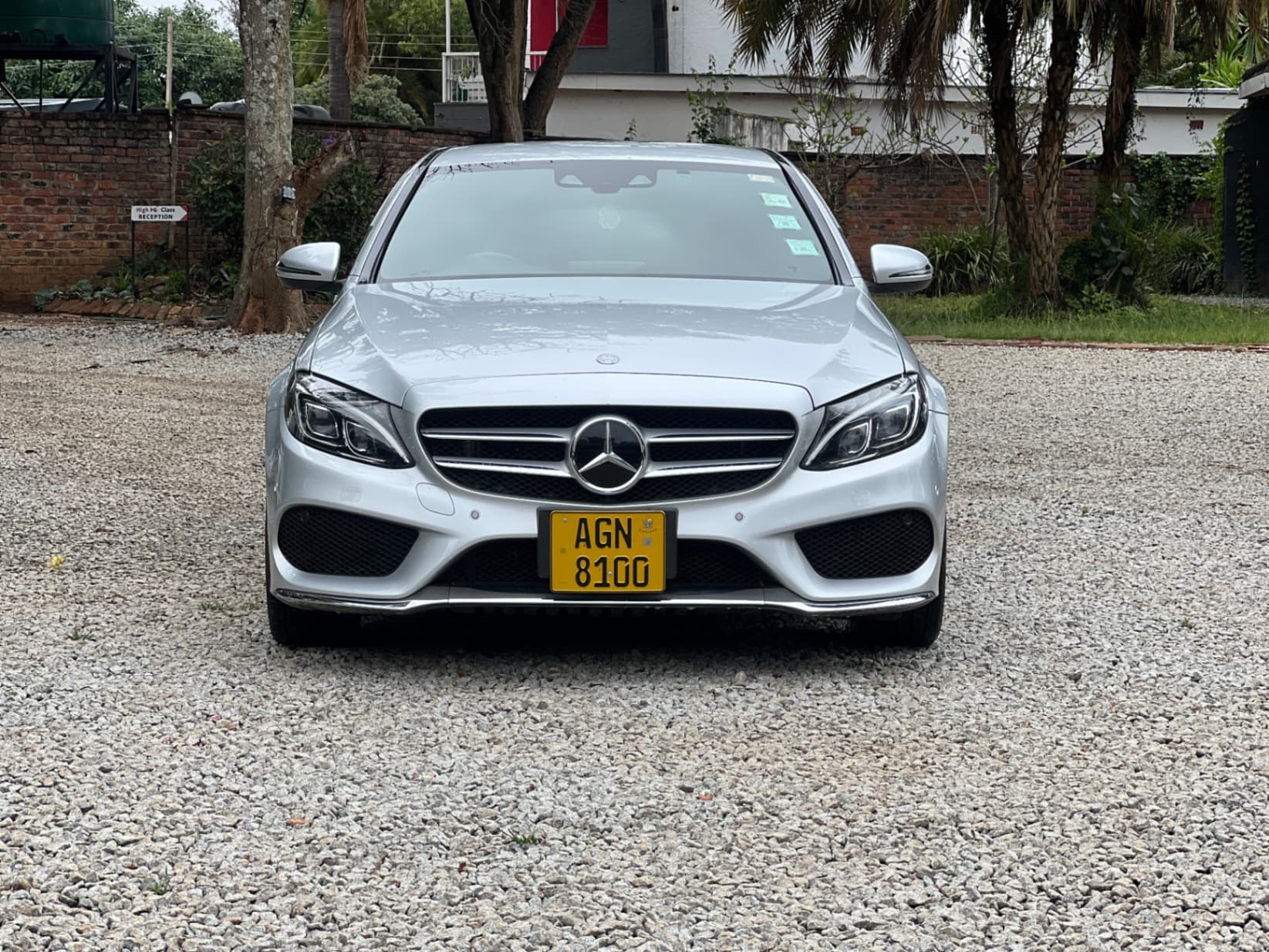 Image 2 Main image 2